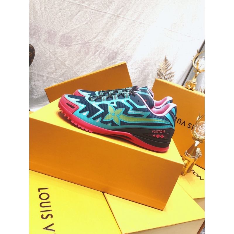 LV Sneakers
